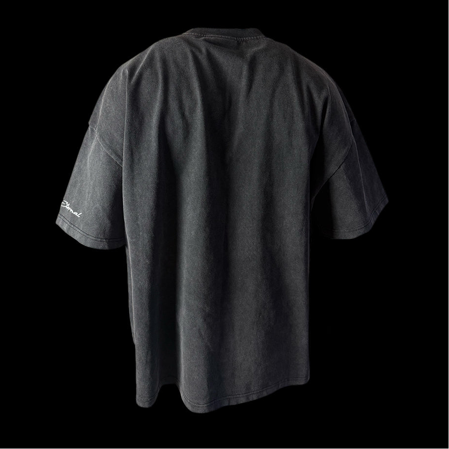 Rebirth Tee