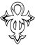 TRULY ETERNAL 